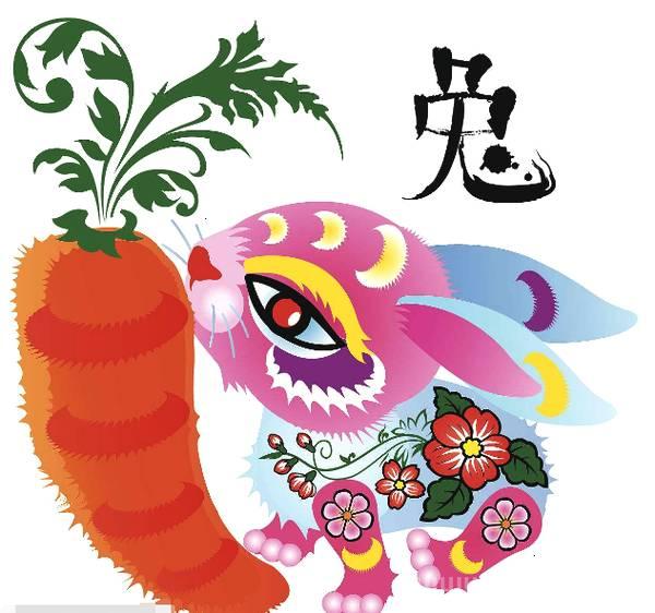 今年什么年属什么2023年_属年今年运气怎么样_属年今年多少岁