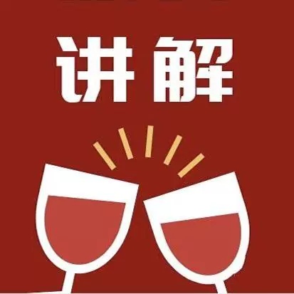 js浮点数保留2位小数_浮点数保留小数点后几位_浮点数保留一位小数