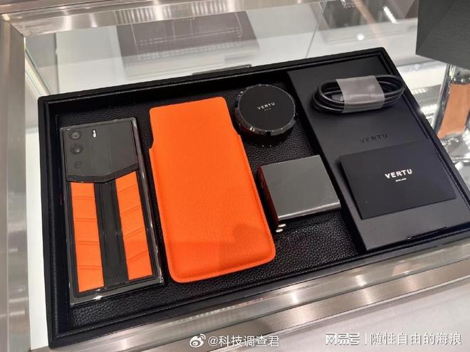 游戏手机测评性价比_性价测评手机游戏推荐_最新游戏手机测评