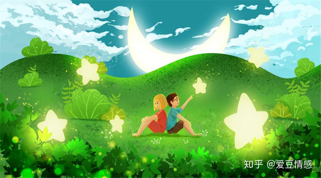 奇米影院777影音先锋_奇米777影院_777奇米影院图片