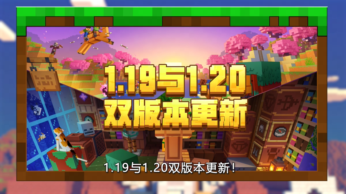 手机代码小游戏_关于代码的手机游戏_我的世界相关手机游戏代码