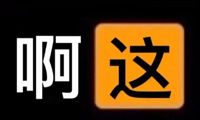 推荐什么游戏手机_推荐个手机游戏玩玩_玩玩手机游戏的人群