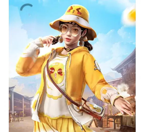推荐个手机游戏玩玩_玩玩手机游戏的人群_推荐什么游戏手机