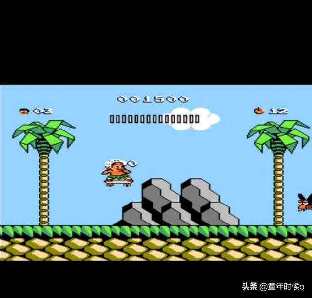 童年游戏手机代码_童年游戏叫什么_童年游戏手机app