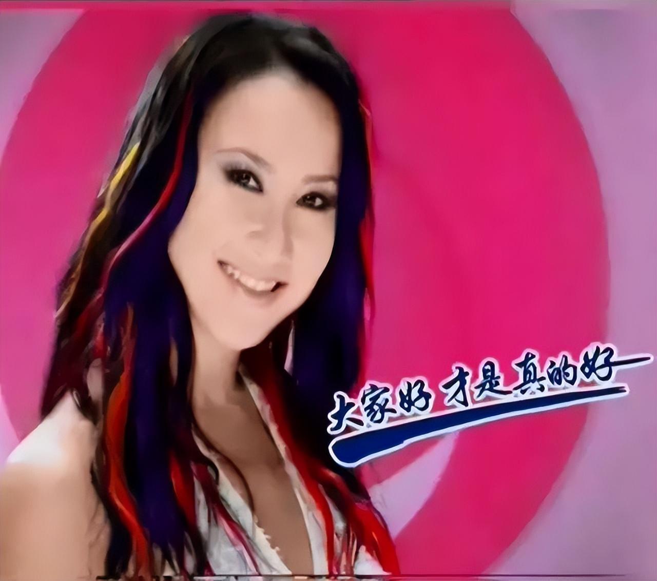 手机游戏手游_手机游戏机推荐排名_游戏手机3799