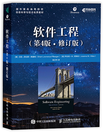 对象转数组_数组转对象的方法_数组转对象es6