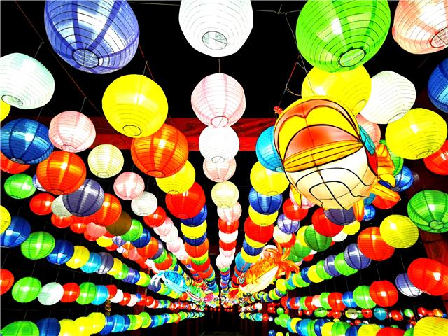 2023年春节_春节年夜饭作文_春节年糕伍子胥