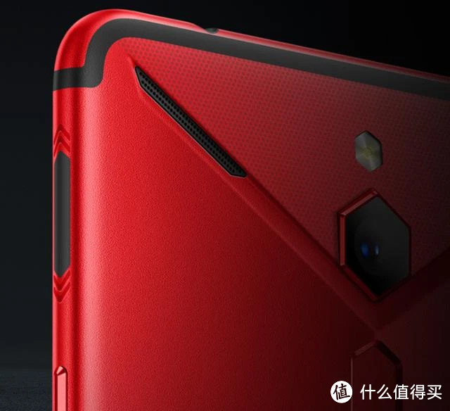 便宜买手机游戏是真的吗_游戏手机便宜的在哪买的_便宜买手机游戏推荐