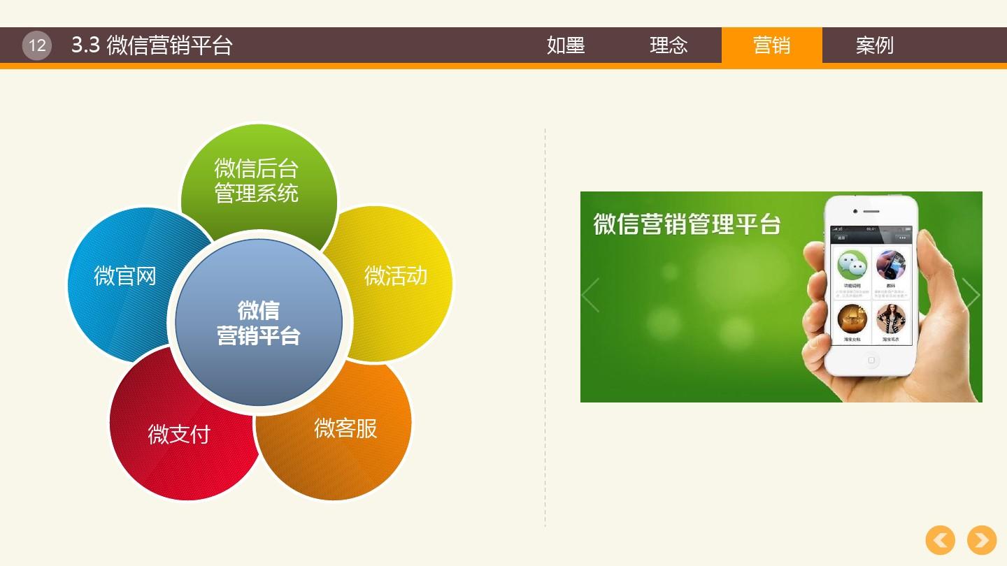 iframe加载完毕执行js_js加载完成事件_iframe加载完成事件
