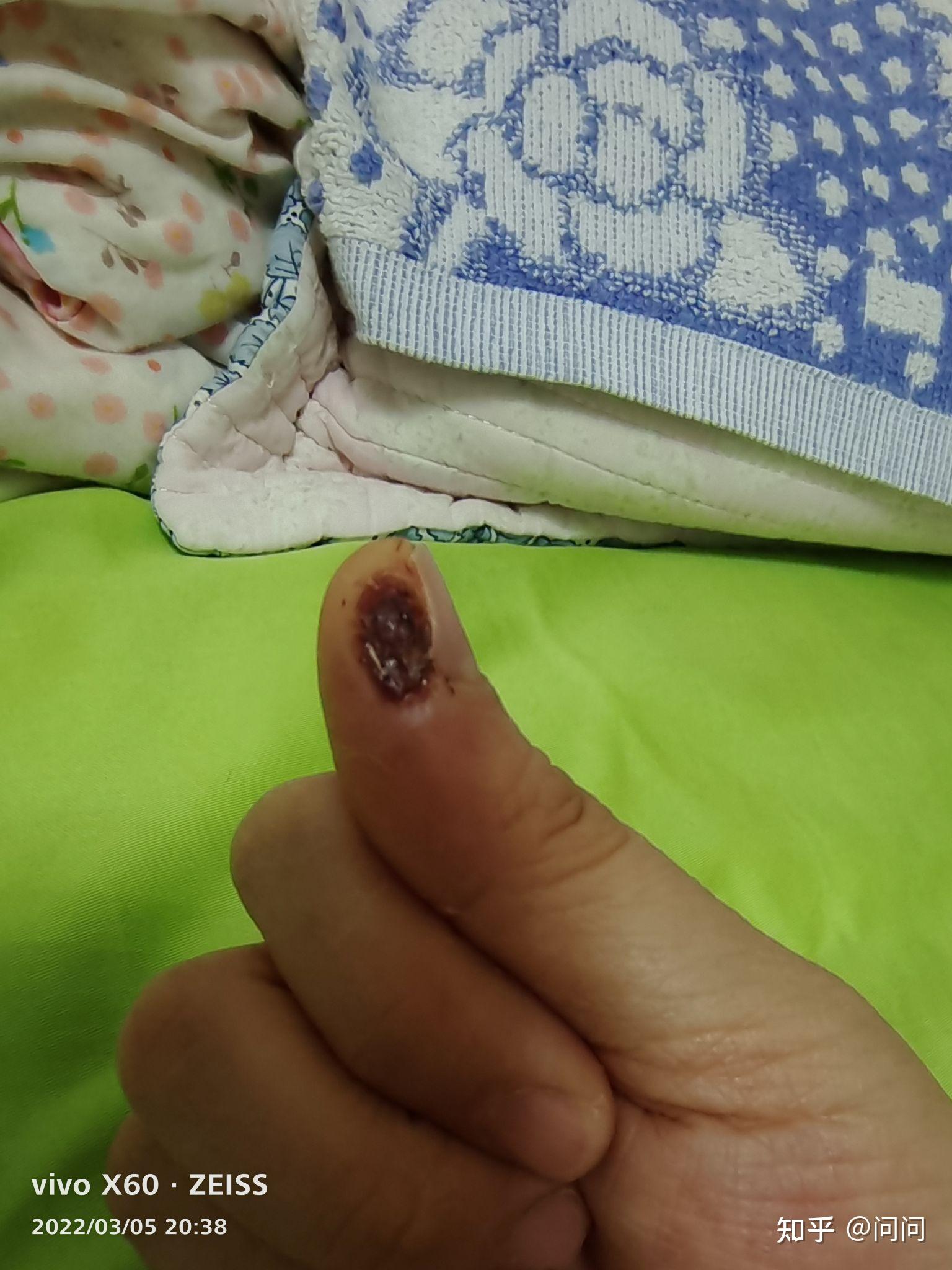 长期玩手机游戏人会变傻吗_玩游戏手机会变坏吗知乎_常用手机玩游戏会变笨吗