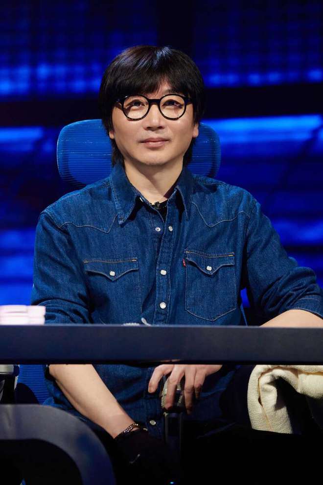 西卡李浩宇哪里人_西卡李浩宇_西卡李浩宇