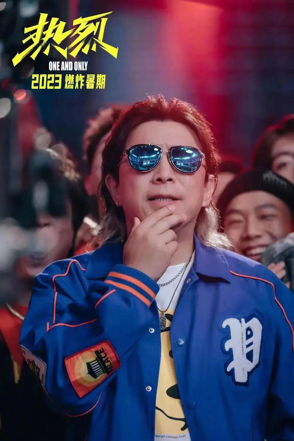 西卡李浩宇_西卡李浩宇哪里人_西卡李浩宇
