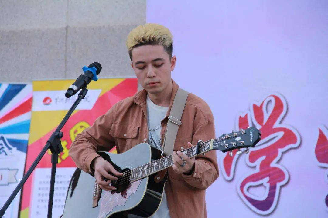 西卡李浩宇_西卡李浩宇_西卡李浩宇哪里人