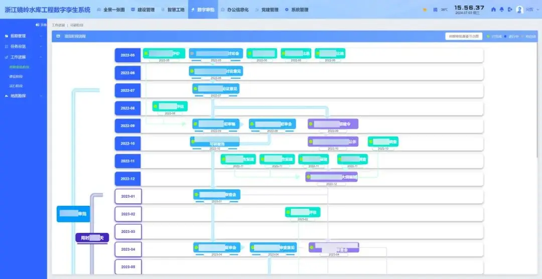 excel列转行_sql列转行_sqlserver行转列pivot