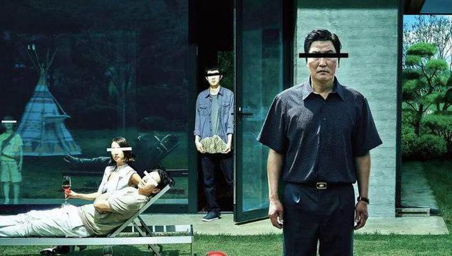 僵尸叔叔在线观看国语高清免费_僵尸叔叔国语版手机在线观看_僵尸叔叔国语电影全集