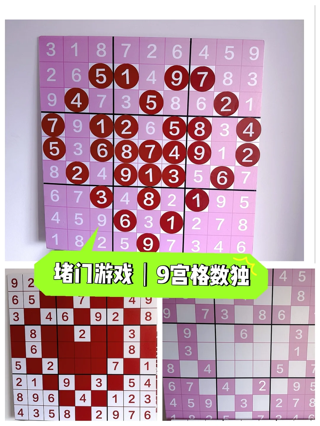 玩手机在亮的暗的_在暗处玩手机亮度_玩游戏手机一会暗一会亮