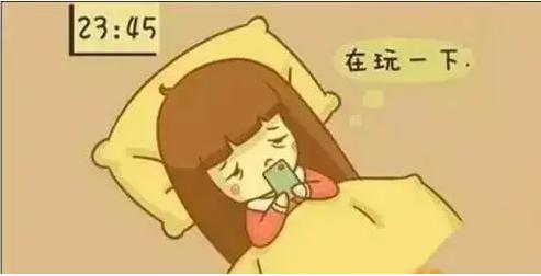打游戏声音大扰民_玩游戏手机发出噪音怎么办_打游戏扰民可以报警吗