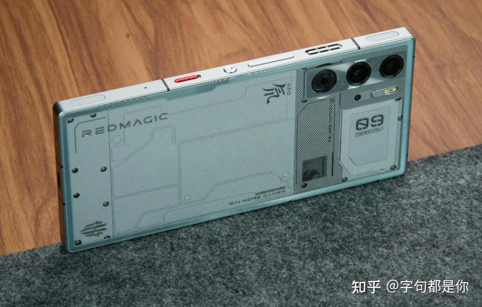 帧率的软件_帧率手机软件_游戏手机推荐90帧软件