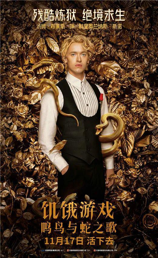 无尽火力玩什么好_无尽的火_以前很火的手机游戏无尽