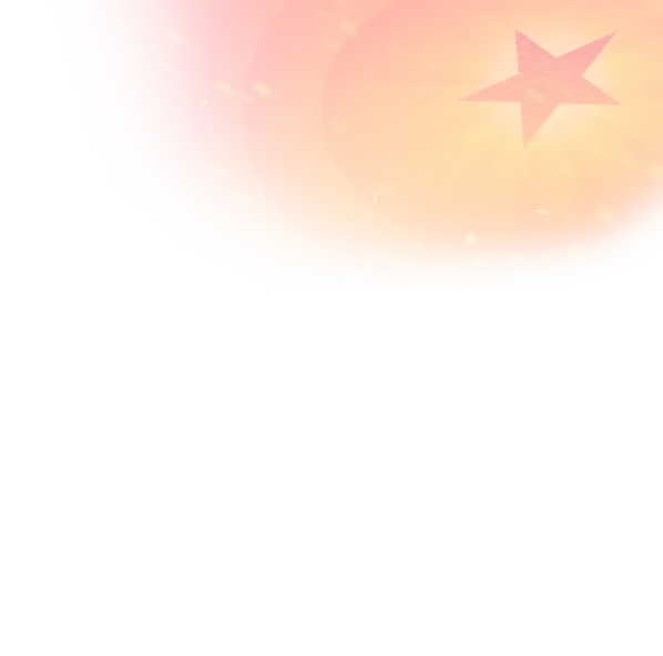 星火玩游戏汽车解说视频_星火游戏解说汽车手游_星火解说3d汽车手机游戏