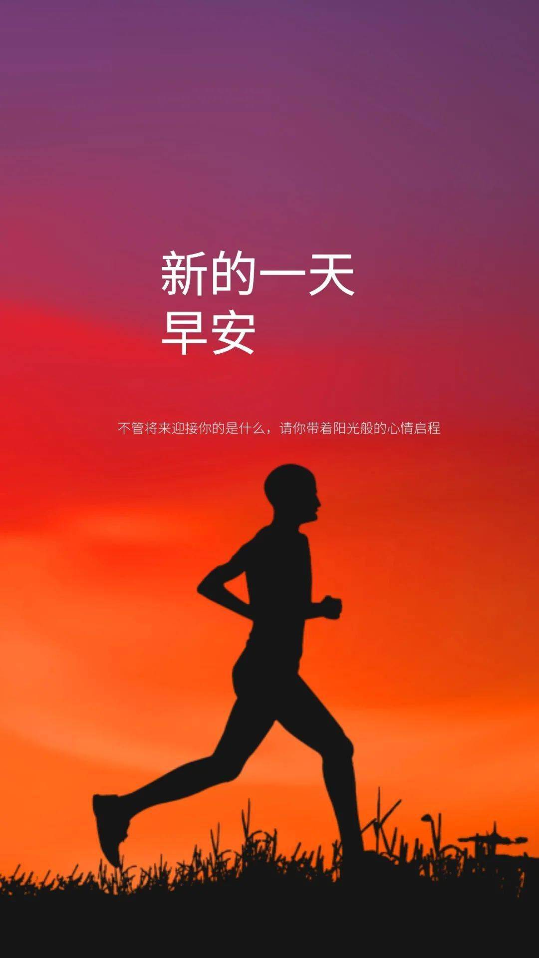邀请手机游戏怎么弄_邀请你手机游戏_手游邀请游戏
