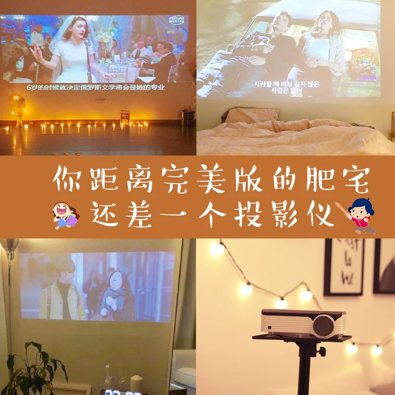手游邀请游戏_邀请你手机游戏_邀请手机游戏怎么弄
