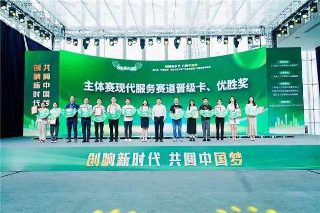 手机游戏编程需要学什么_学习手机游戏编程_手机游戏编程入门