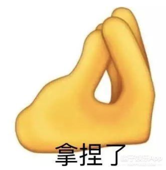 邪恶h游戏手机单机游戏_邪恶h游戏手机单机游戏_邪恶h游戏手机单机游戏