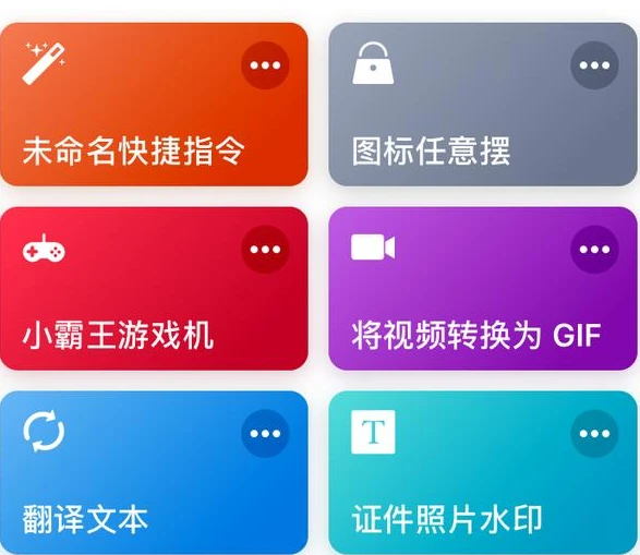 卡打手机好游戏用什么手柄_用最卡的手机打游戏好吗_打游戏卡的手机