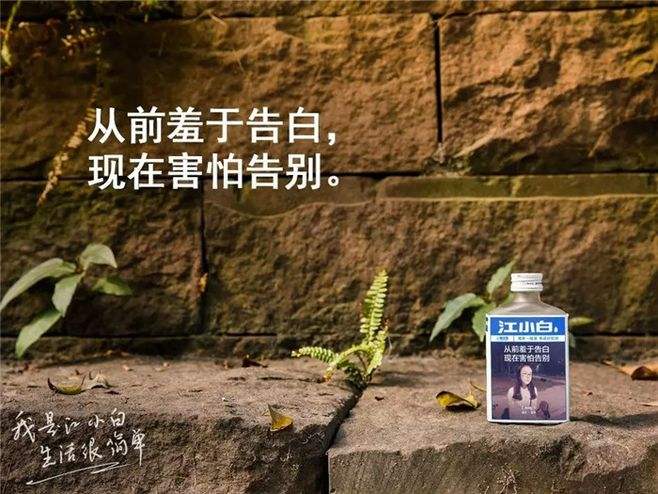 联想清零墨粉_联想lj2405墨粉清零_联想2400墨粉清零