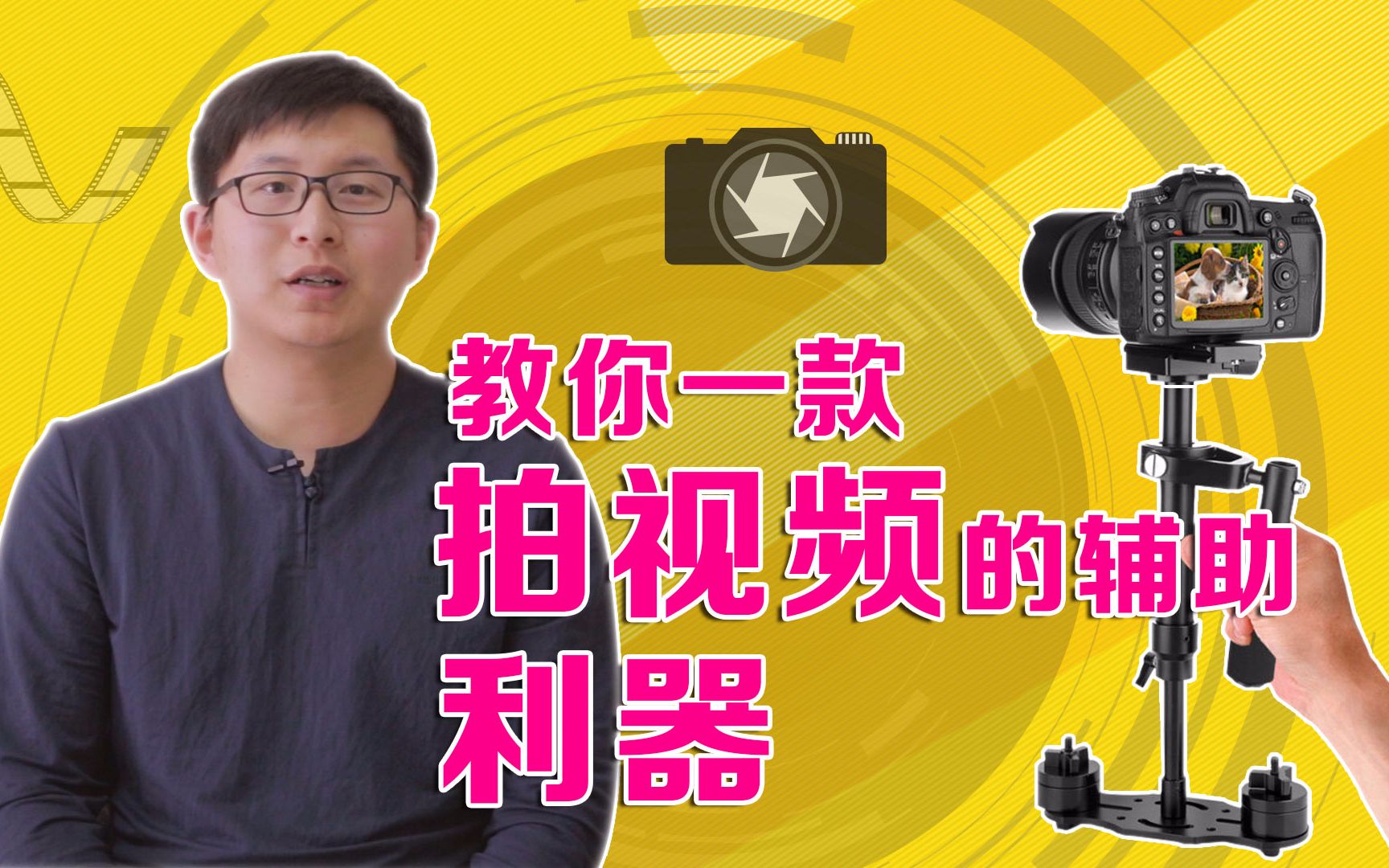 maven依赖仓库_maven中的依赖库全部报错_maven仓库有依赖但找不到