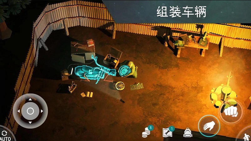 苹果空间手机游戏怎么玩_游戏空间苹果手机_苹果手机游戏空间是干什么的