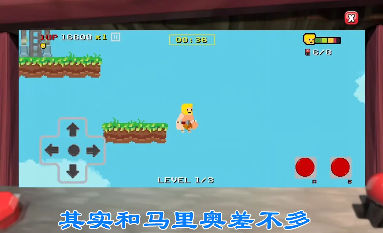 最热策略游戏_策略游戏手机游戏_最热手机策略游戏