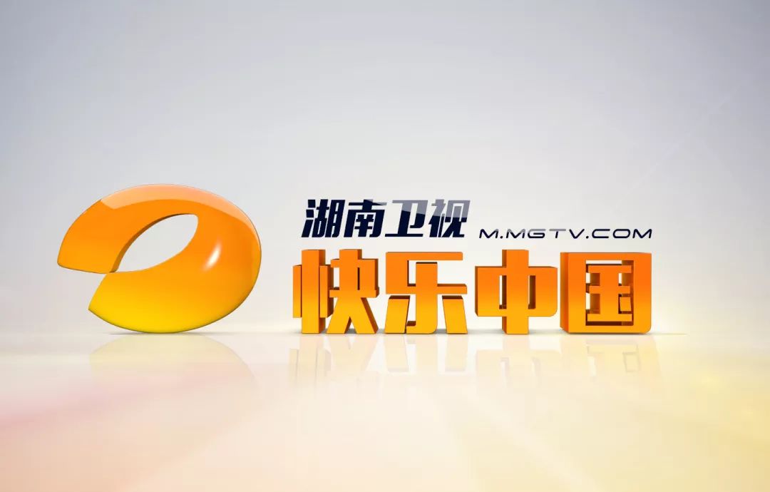机皇帝_机皇帝_机皇帝