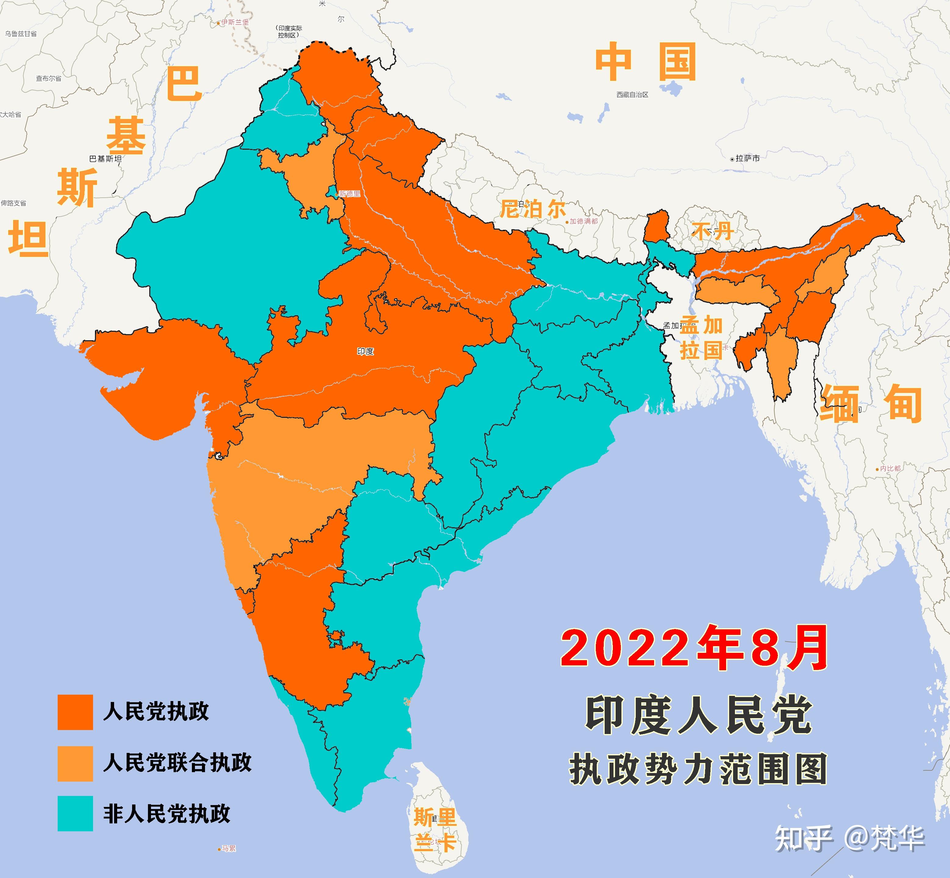 独立日卷土重来剧情解析_独立日卷土重来_独立日卷士重来