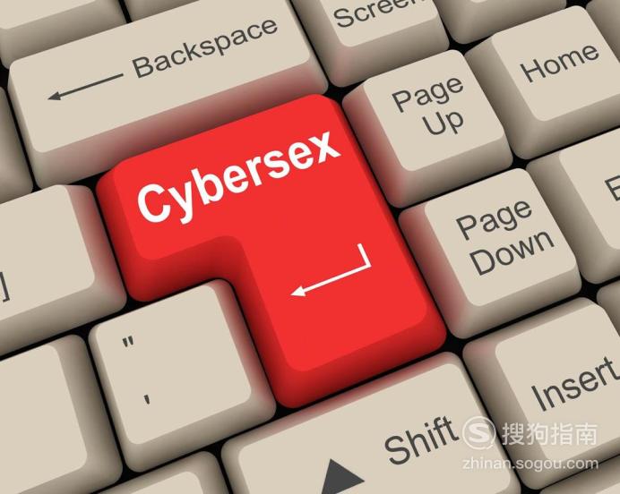 分布键是什么意思_键盘指法图分布图_键盘分部图