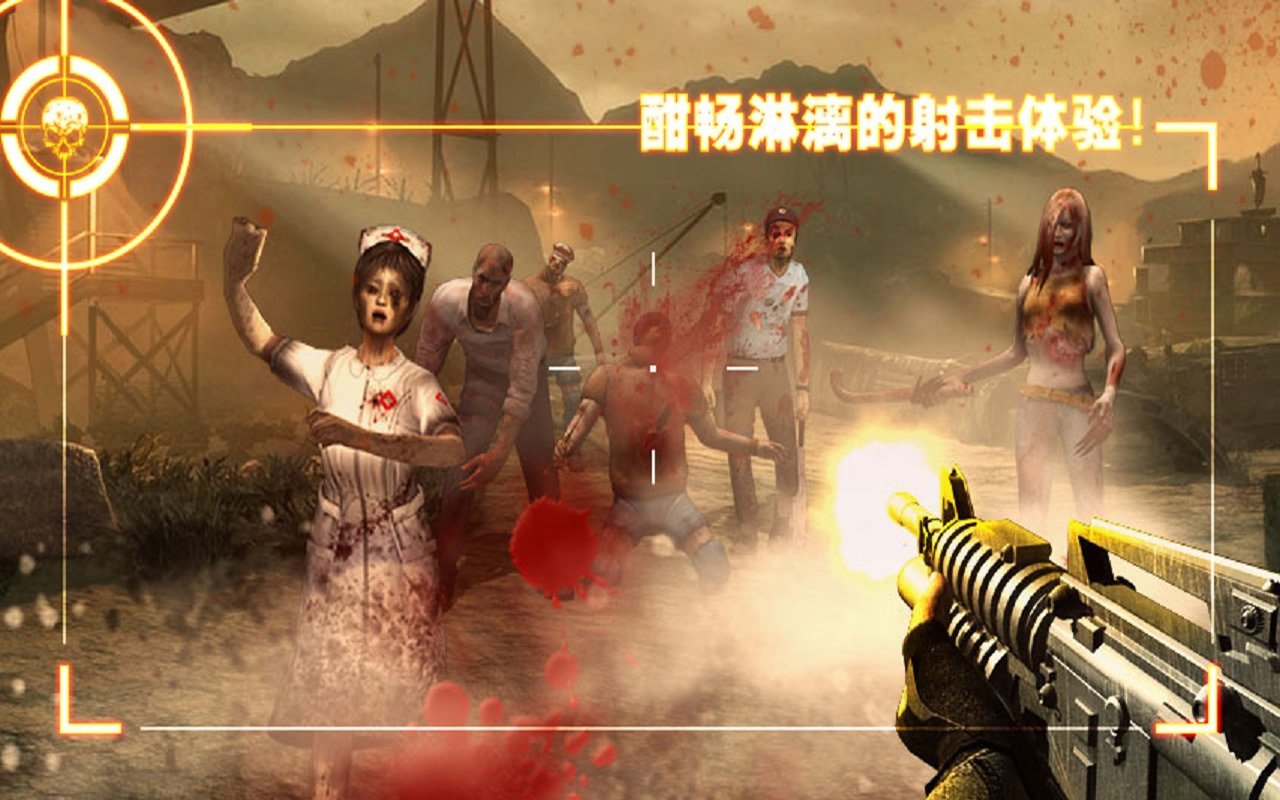 玩手游的助手_益玩游戏助手app_益玩手机游戏助手