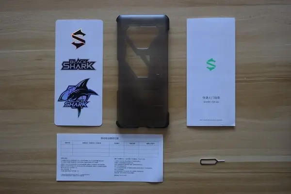 游戏手机那一款好用_手机游戏用什么手机好_手机好游戏用什么登录