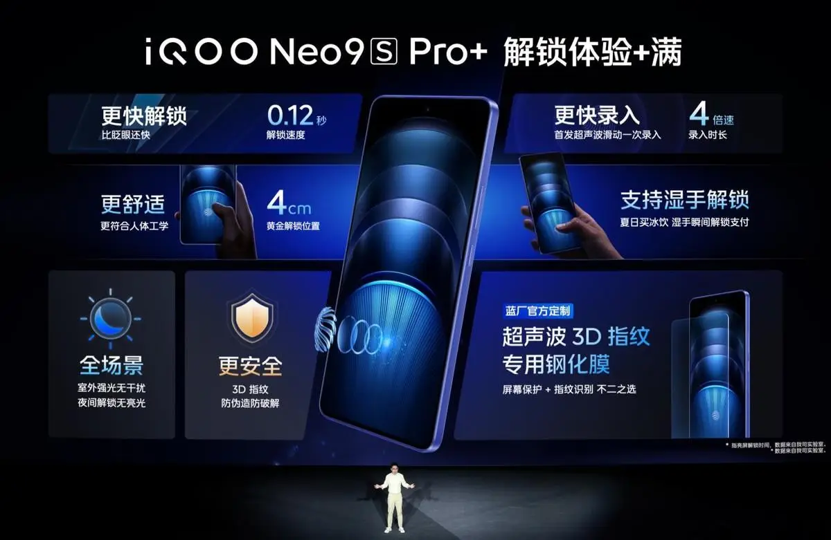 游戏手机那一款好用_手机好游戏用什么登录_手机游戏用什么手机好