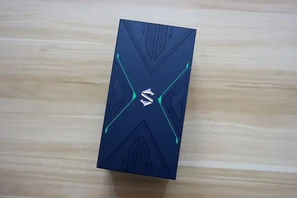 游戏手机那一款好用_手机好游戏用什么登录_手机游戏用什么手机好