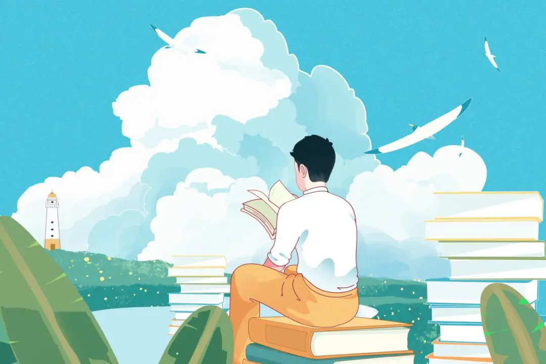 学生 手机游戏_手机游戏学生深受其害_没有游戏的学生手机