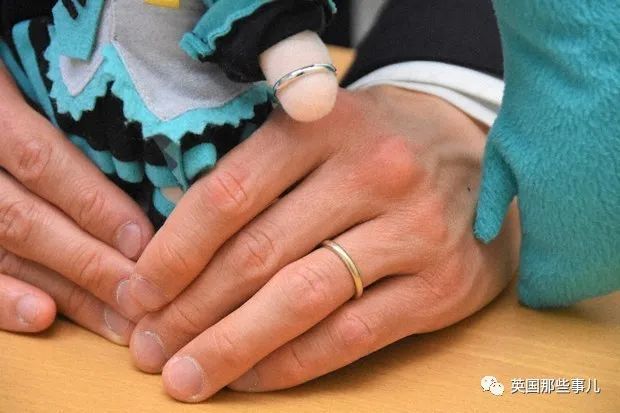 腾讯要出的手游_腾讯未来会不会有手机游戏_腾讯未来会出什么游戏