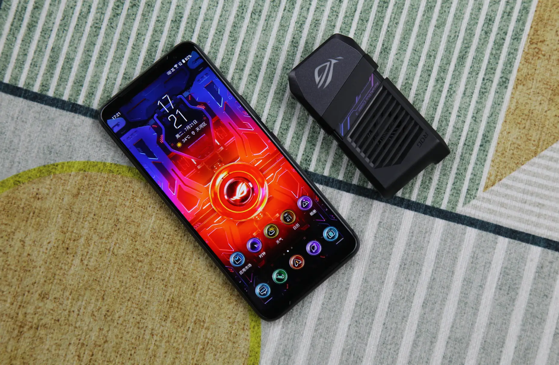 游戏手机app_硕 游戏手机_手机游戏1