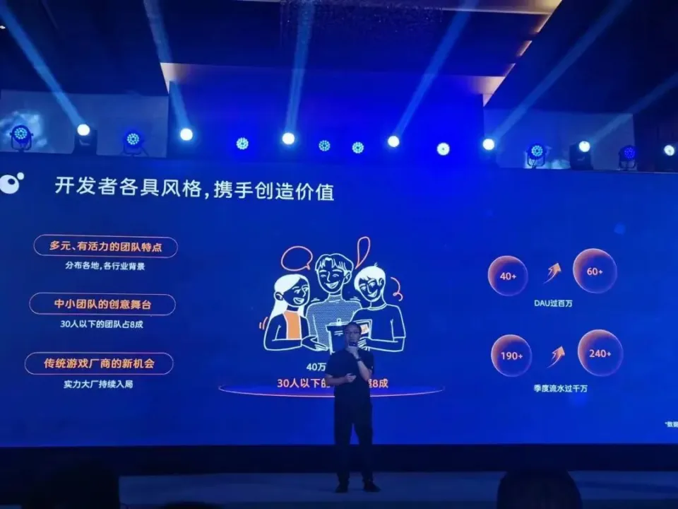 招募类手机游戏推荐_手机招募类游戏_招募的手游