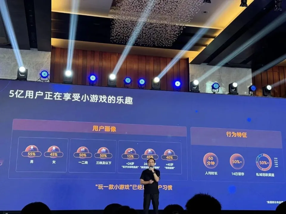 招募的手游_招募类手机游戏推荐_手机招募类游戏