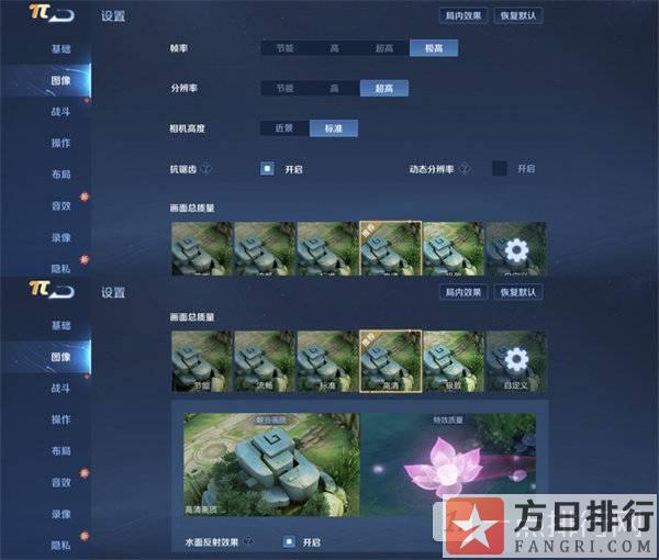 测评手机游戏通过什么软件_通过游戏测评手机_测评手机游戏通过率的软件