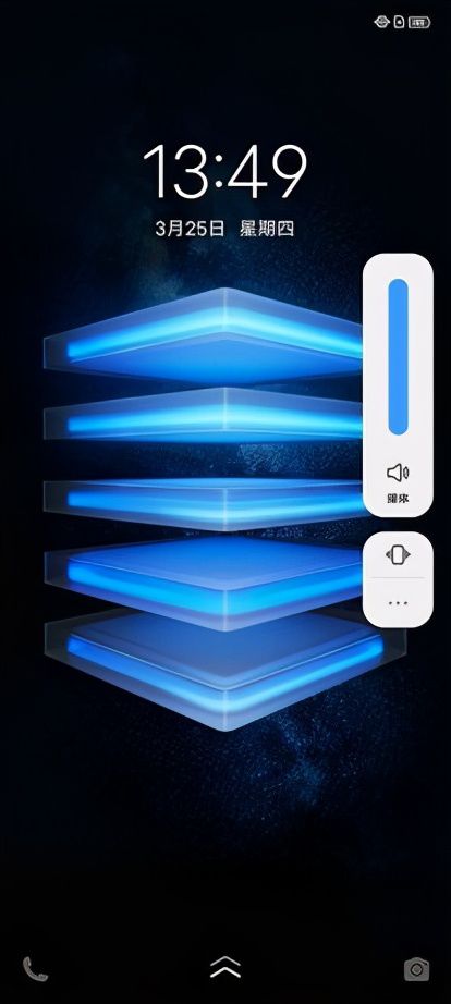 通过游戏测评手机_测评手机游戏通过率的软件_测评手机游戏通过什么软件