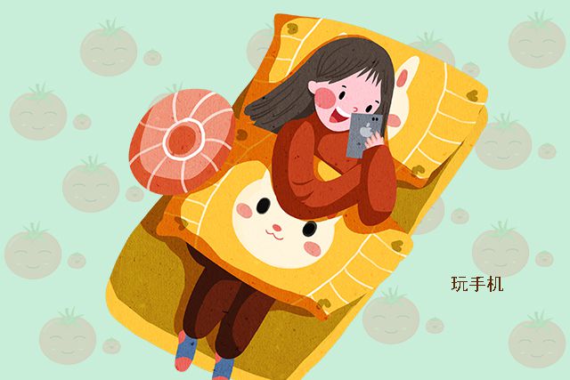 如何防止小孩玩手机游戏_小孩也玩手机游戏_小孩玩手机游戏怎么控制