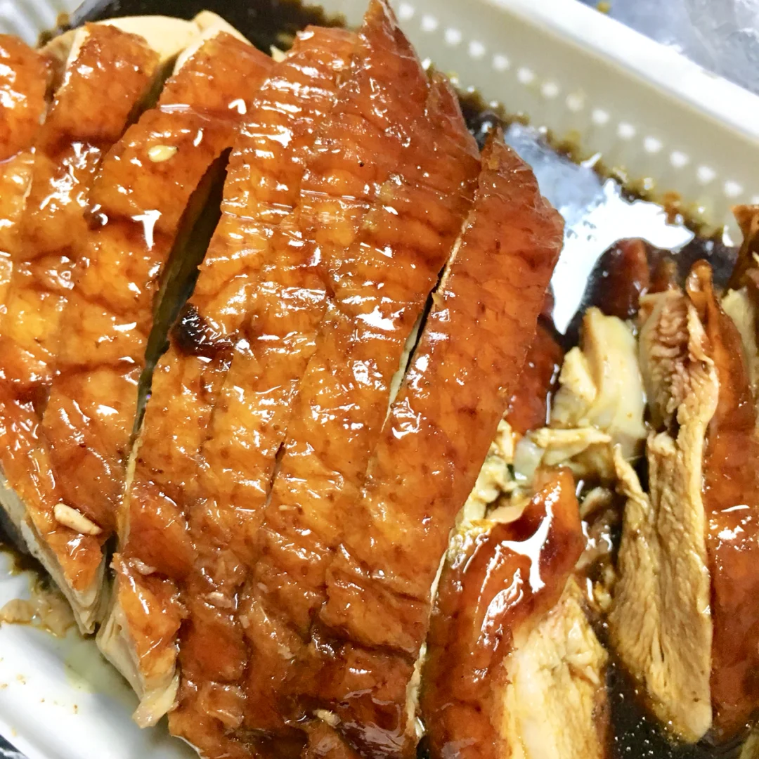 手机单机游戏合集app_良心手机单机游戏_作爱单机游戏手机