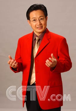 月年2023年_2005年3月14日_哪些年是闰月年